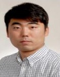 창원역점 대표사진